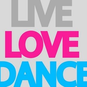 Meet your Posher, Awesome